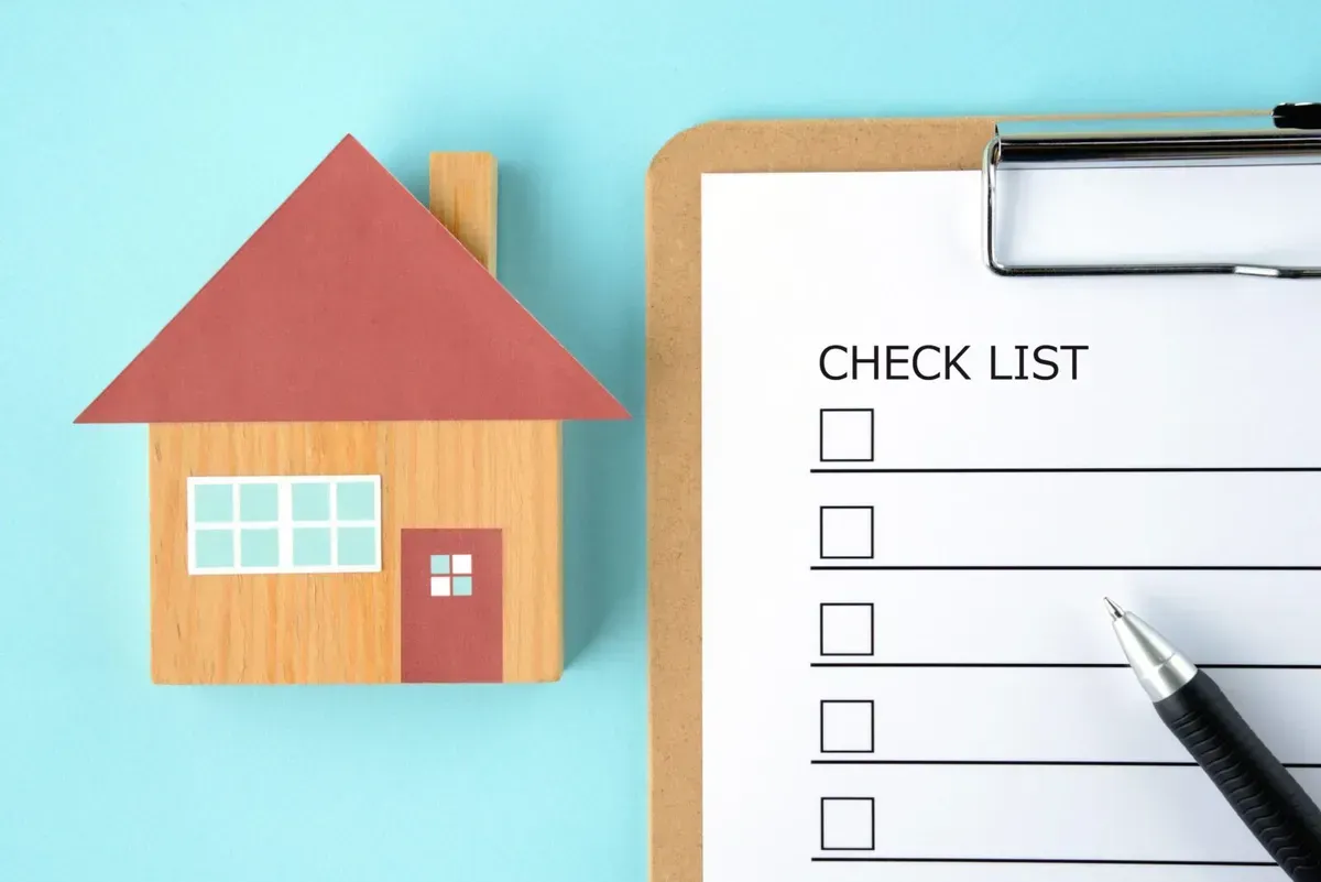 Homeowners who don't want to rent their properties out but wants an extra eye to help monitor the property