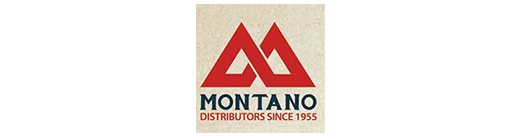 Montano Logo