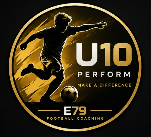 U10 | Perform
