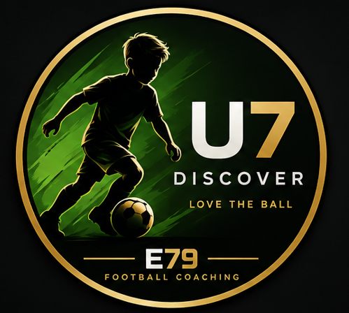 U7 | Discover