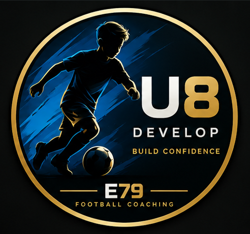 U8 | Develop