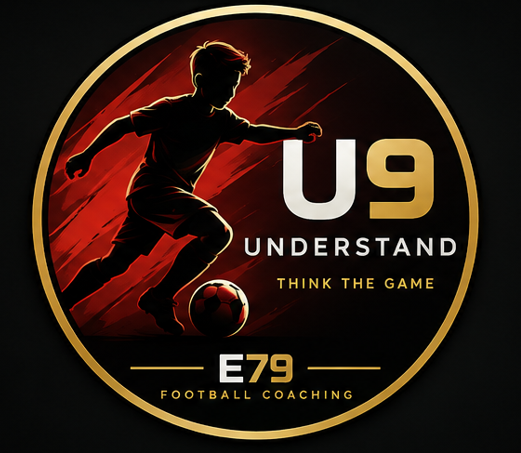 U9 | Understand