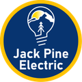 Jack Pine Electric