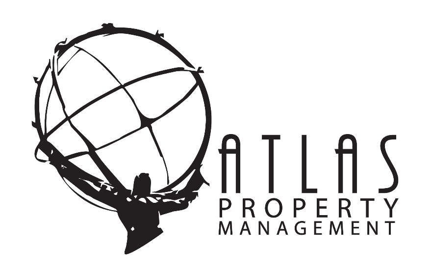Company Logo - Click to return to the homepage