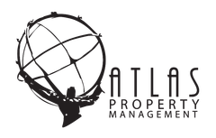 Company Logo  - Click to return to the homepage