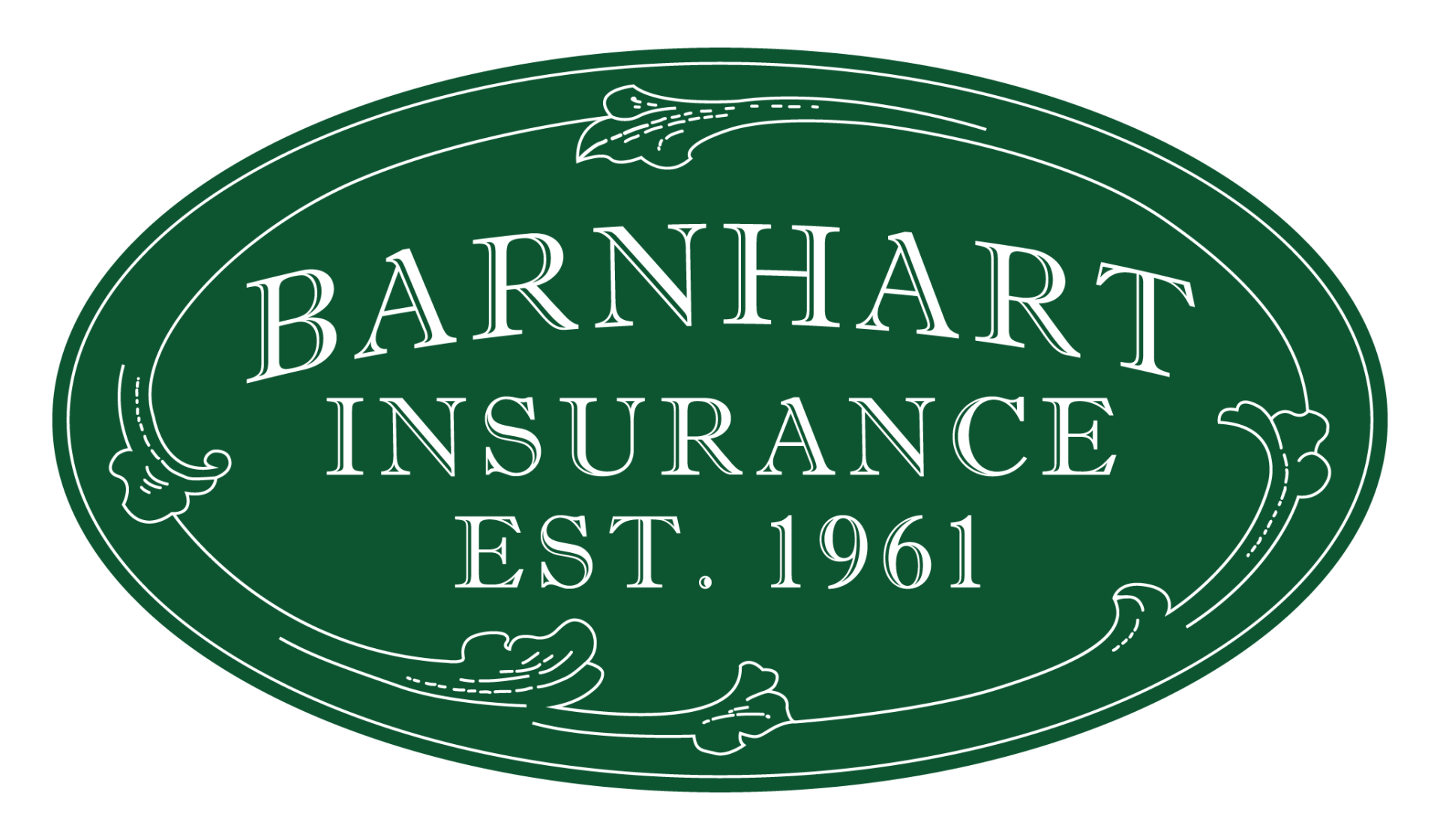 Barnhart Insurance Agency Barnhart Insurance Agency