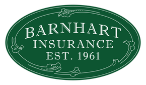 Barnhart Insurance Agency