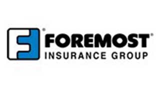 Foremost Insurance Group
