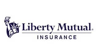 Liberty Mutual Insurance