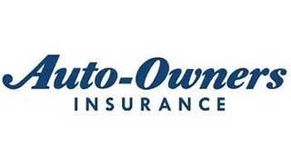 Auto-Owners Insurance