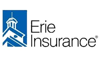 Erie Insurance
