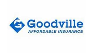 Goodville