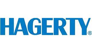 Hagerty