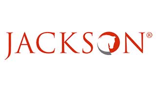 Jackson