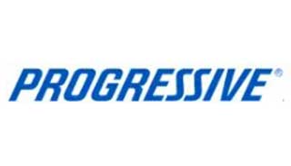 Progressive