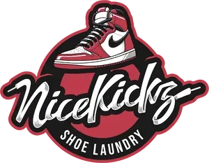 Nicekickz Shoe Laundry Nicekickz Shoe Laundry