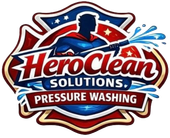 Hero Clean Solutions Hero Clean Solutions