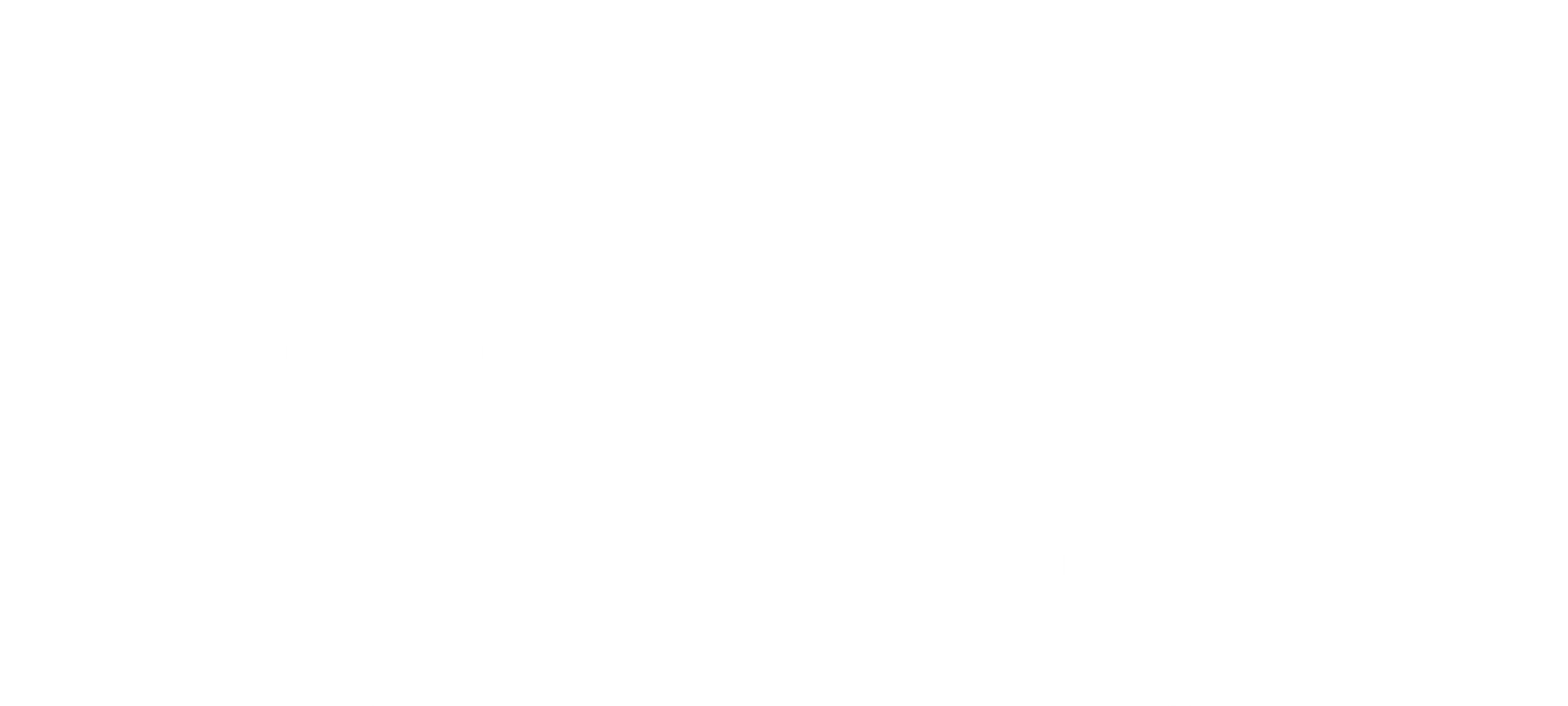 A blank, white image.