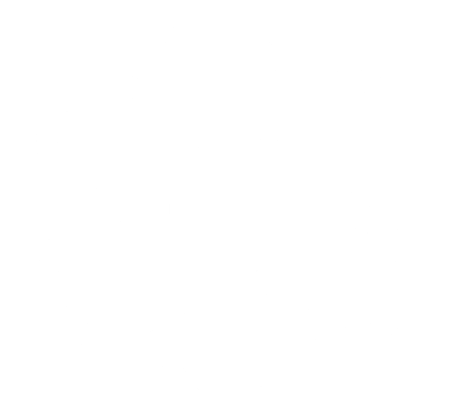 Empty white space.