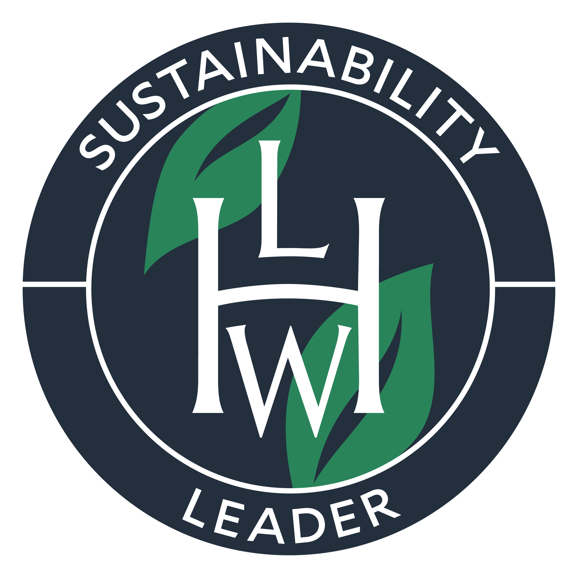 UNESCO Sustainable Travel Pledge logo in blue. Includes UNESCO logo and text: