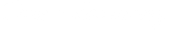 Blank white image.