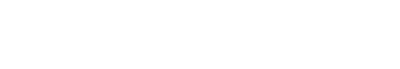Blank white image.