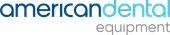 American Dental logo