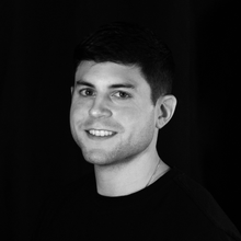 Nick Perrone Art Profile Picture 2021