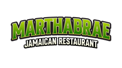Donna's Caribbean Restaurant Donna's Caribbean Restaurant