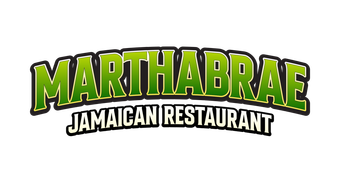 Donna's Caribbean Restaurant Donna's Caribbean Restaurant
