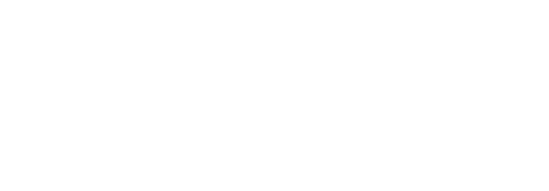 Realtor MLS Equal Housing Logo