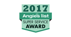 Angie's List