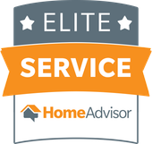 Home Advisor