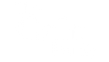 The Cain Family Logo The Cain Family Logo