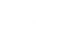 The Cain Family Logo The Cain Family Logo