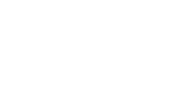 The Cain Family Logo The Cain Family Logo