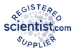 Logo: