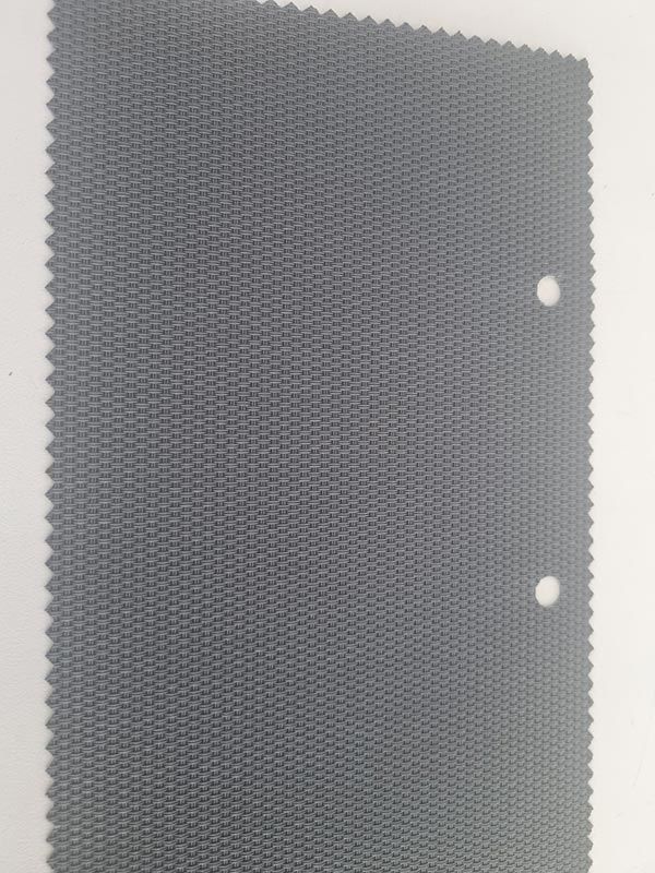 A Retractable Fly Screen — Ulladulla Blinds & Home Improvements In Ulladulla, NSW