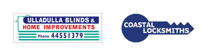 Premium Awnings, Shutters & Blinds in Ulladulla