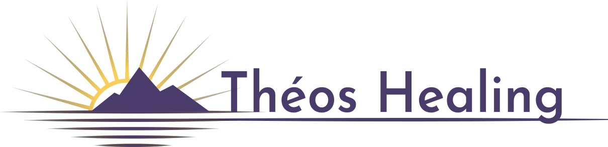 www.theos-healing.com