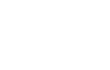 Blank white rectangle on a white background with a thin black line at the bottom.
