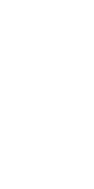 Blank white rectangle on a plain white background.