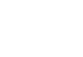 Mostly blank white image with a thin black line along the bottom edge.
