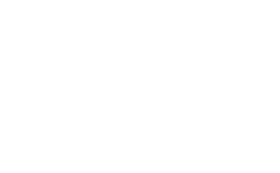 Blank white image