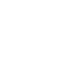 Blank white image with no visible objects or text