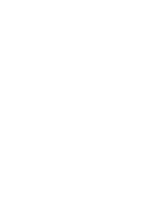 Blank white screen with no visible content