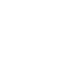 Mostly blank white image with a small gray block near the bottom center.