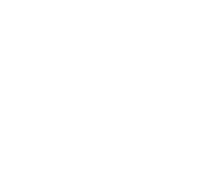 Blank white square with a small black dot in the lower-left corner.