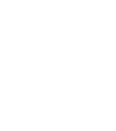 Blank white square image