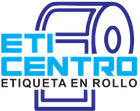 Logotipo de ETICENTRO